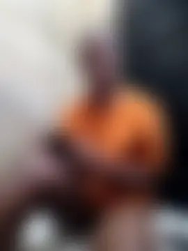 Broan_me's Webcam Show