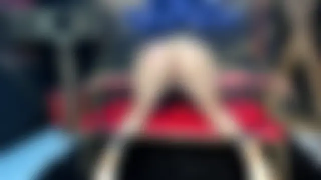 BDSM_Vantablack__'s Webcam Show