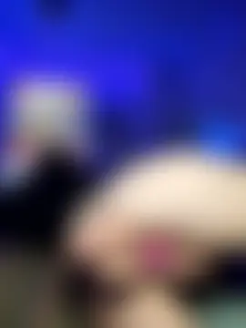 Moon__Babe's Webcam Show