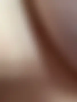 Alysson--'s Webcam Show