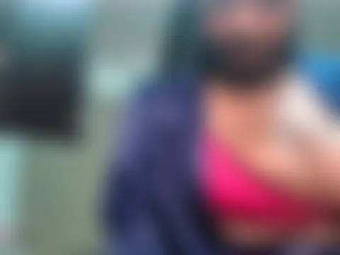 212ximora's Webcam Show