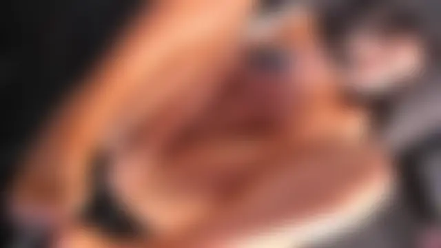 Dakota_Blare's Webcam Show