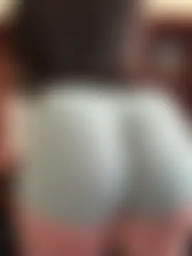 Yui-Ch06's Webcam Show