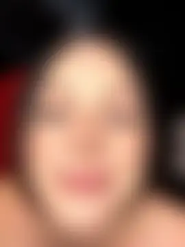 WakeAndBlaze's Webcam Show