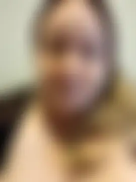 blissful_vixen's Webcam Show