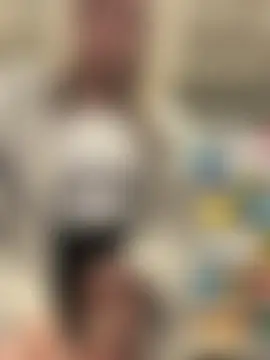 Katya_Katysha's Webcam Show