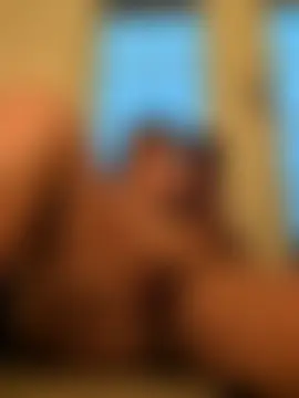 Canadian_BBW's Webcam Show