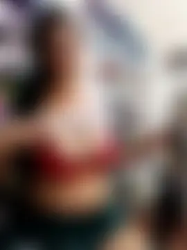 keilymadam's Webcam Show