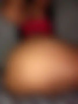 SheenaBrooke's Webcam Show