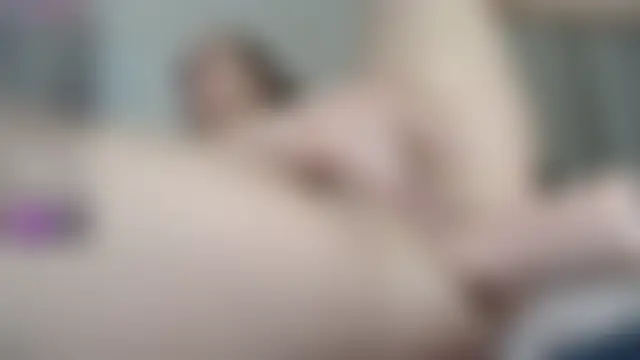 Dave_Dana's Webcam Show