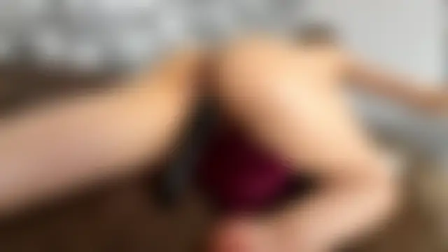 AddamyMar's Webcam Show