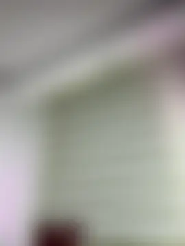 Zendaa_'s Webcam Show