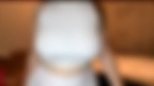 MandyBryson's Webcam Show