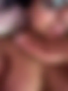 nintendhoe's Webcam Show