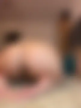 Fortune_888's Webcam Show