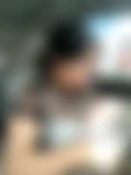 __valentina18's Webcam Show