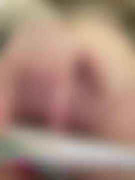 FroggyAnna's Webcam Show