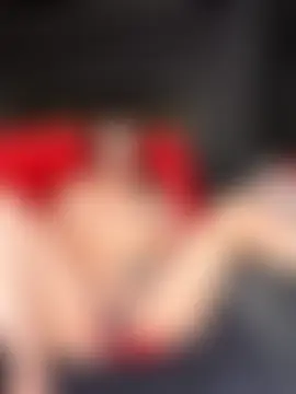 WakeAndBlaze's Webcam Show