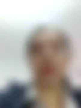 SUSY__06's Webcam Show