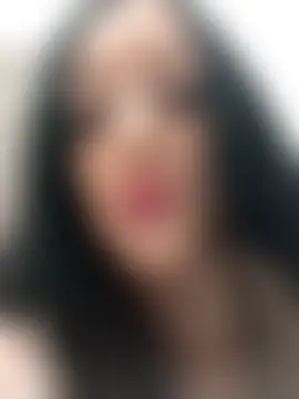 Bella_862's Live Sex Cam Show