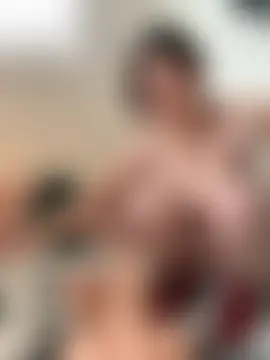 JordanXo's Webcam Show