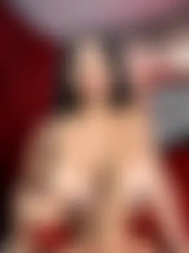 serena_willow's Webcam Show