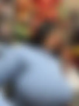 Miia_Jazmin's Webcam Show