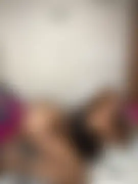 Rose_berry's Webcam Show