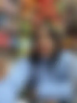 Miia_Jazmin's Webcam Show