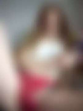 LucidLucy's Live Sex Cam Show