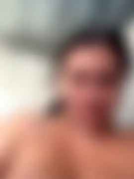 Horny-Mommy-Dirty's Webcam Show