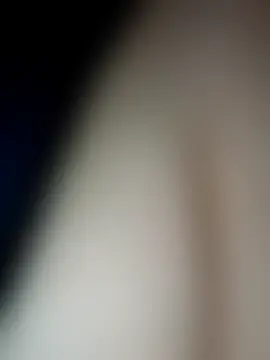 luciferelili's Live Sex Cam Show