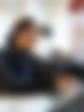 Emily-7_'s Webcam Show