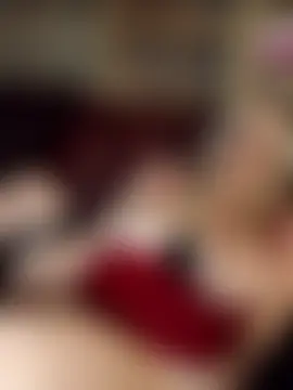 Bouncy-Bella28X's Live Sex Cam Show