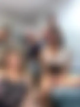 kandalove's Webcam Show