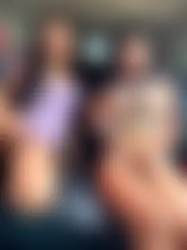 sexi_noemi's Webcam Show