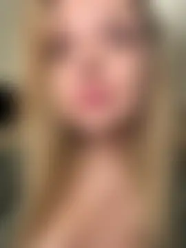 OdriOlsens' Webcam Show