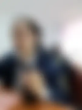 SUSY__06's Webcam Show