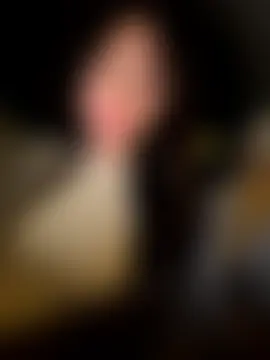 babydolll's Live Sex Cam Show