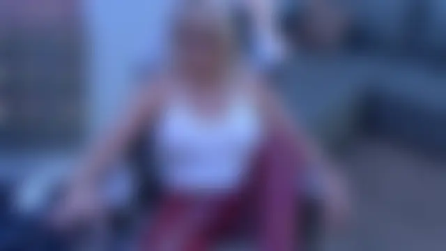 FitCougar's Live Sex Cam Show