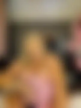 Southern_Bella's Webcam Show