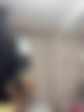 Sexy_lady_30's Live Sex Cam Show