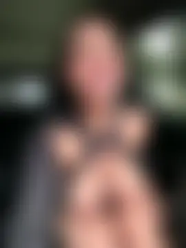 Alirawrz's Webcam Show