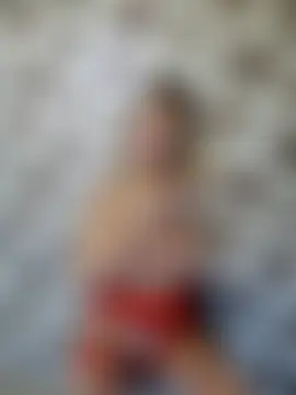 BritanyVegas' Live Sex Cam Show