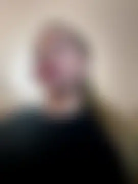 BabyZoey_'s Live Sex Cam Show