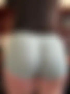 Yui-Ch06's Webcam Show