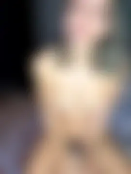 Bandy_bandy's Live Sex Cam Show