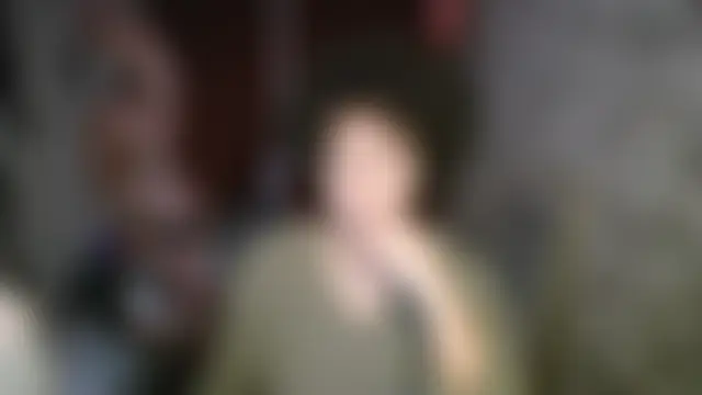 PrettyLittleProblem's Webcam Show