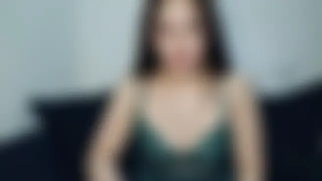 _ELLEx's Live Sex Cam Show