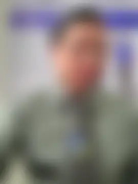 Ariana-07's Webcam Show